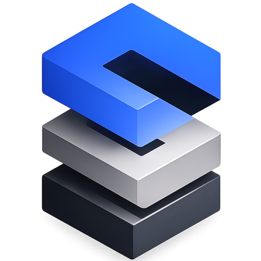 Stratix 